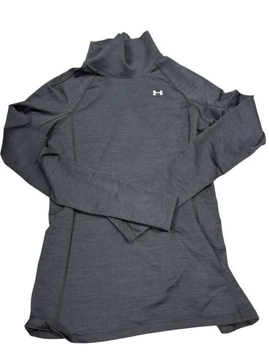 Women’s medium ua