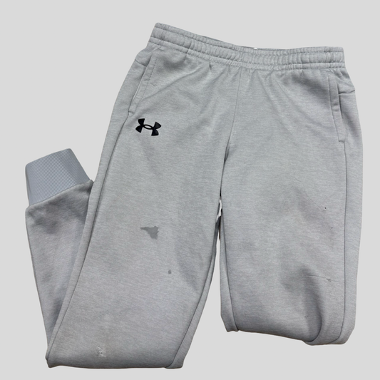 Youth boys UA sweats (wear)