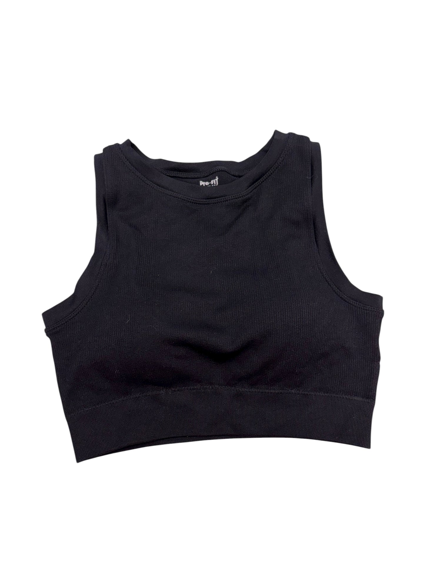 Women’s medium bralette