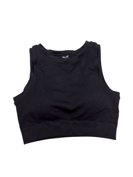 Women’s medium bralette