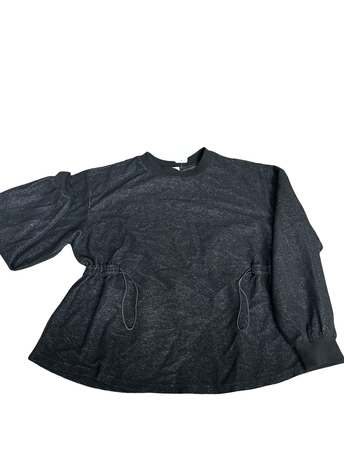 Women’s large BKE Shirt