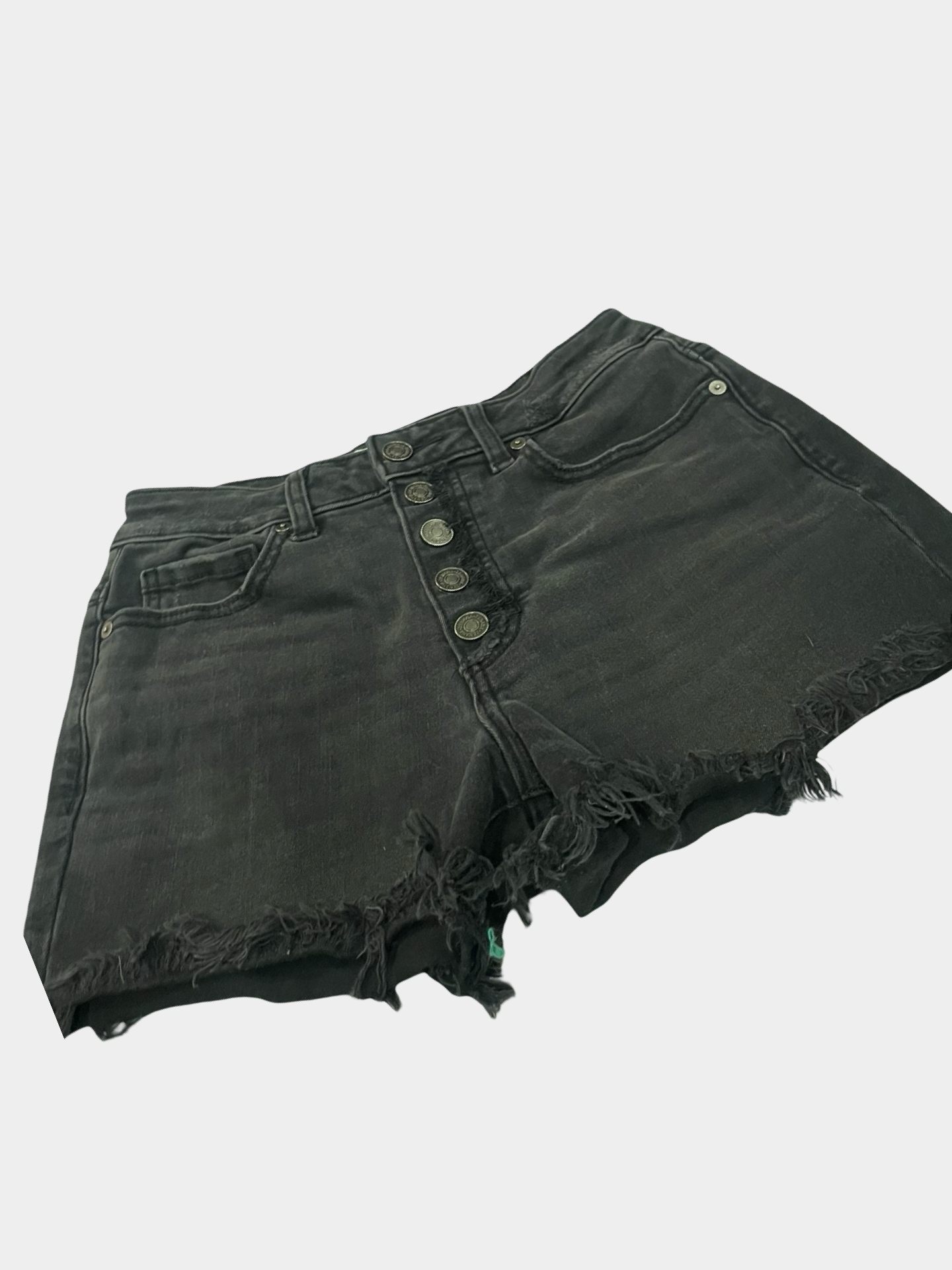Women’s Small Zenana Shorts
