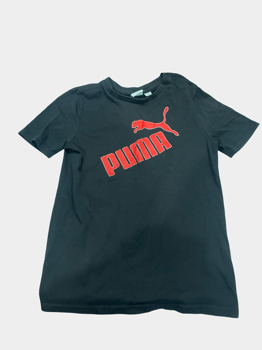 Boys 8 Tee
