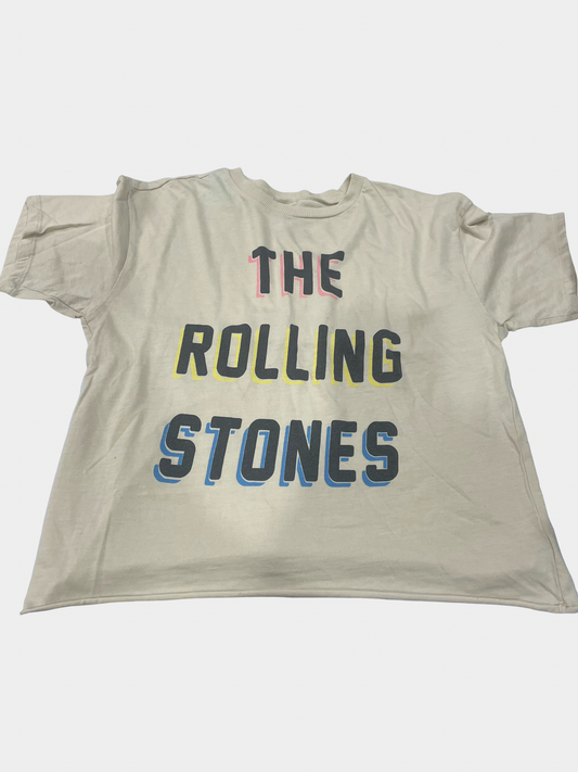 Women’s XS Tee