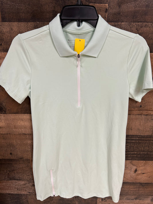 Women’s xs dress