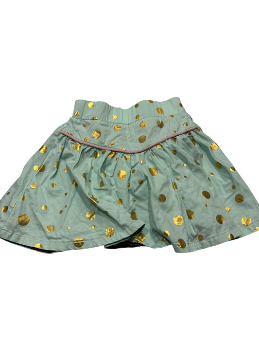 Girls 2 Matilda Jane skirt