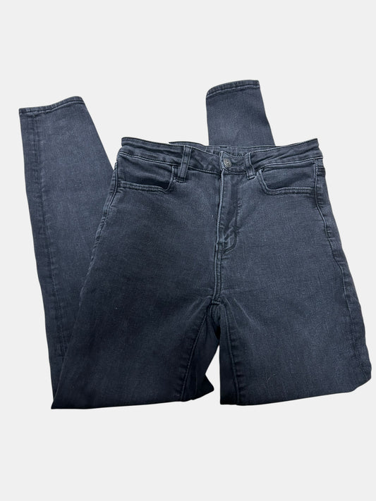 Women’s AE Jeans-8R