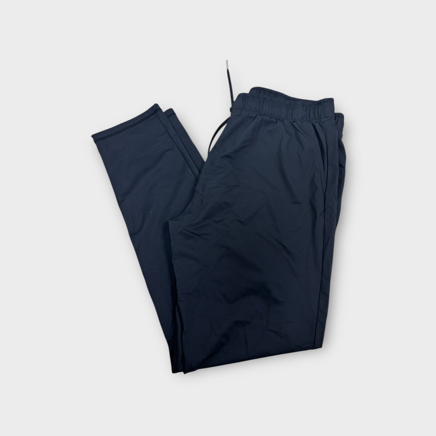 Women’s Zyia Active joggers- large