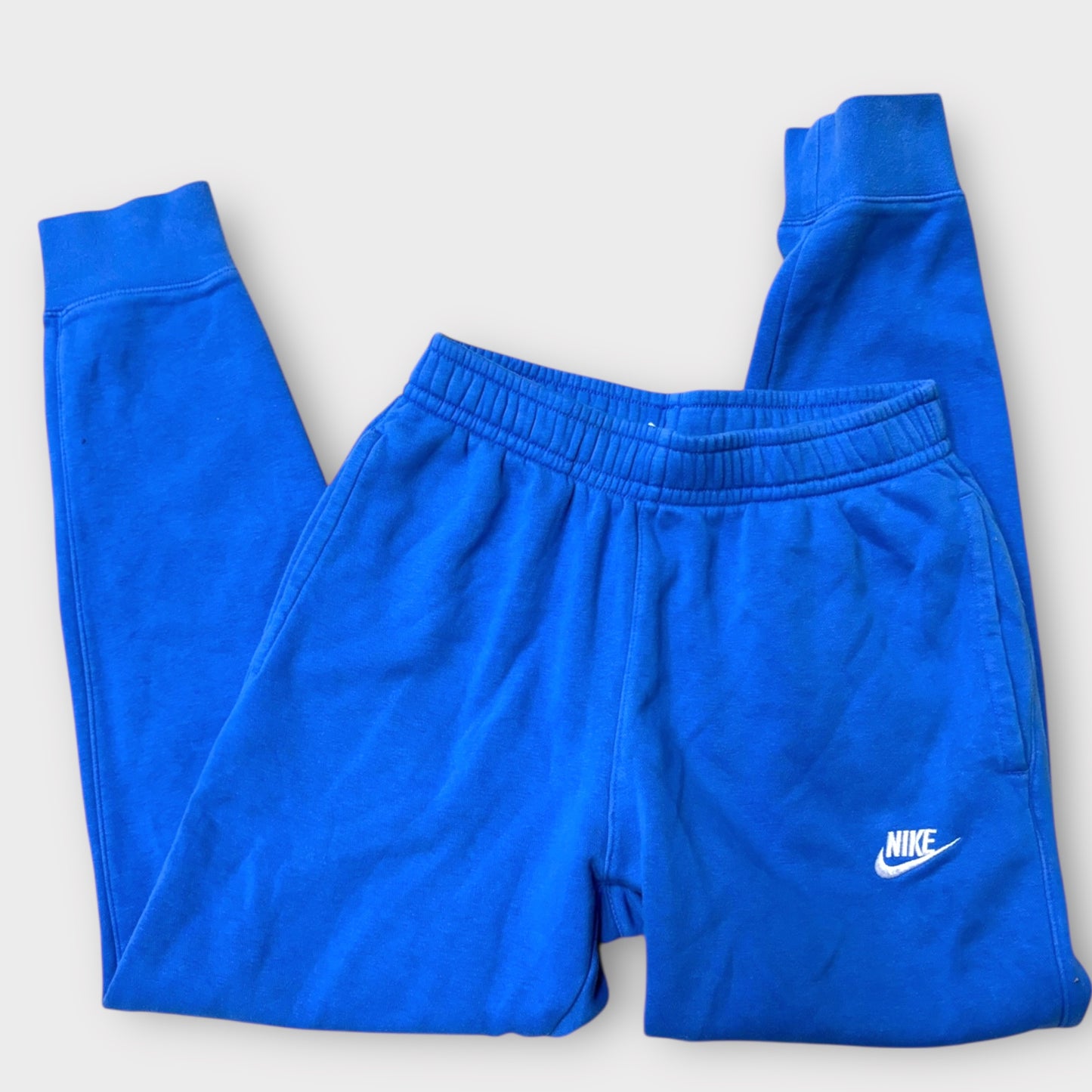 Men’s small Nike sweats