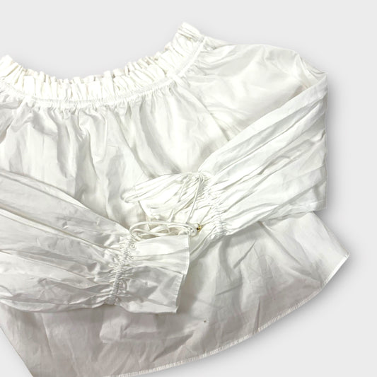 Women’s blouse NWT medium