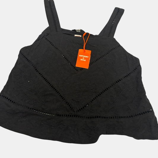 Women’s tank sz 8 (medium) NWT