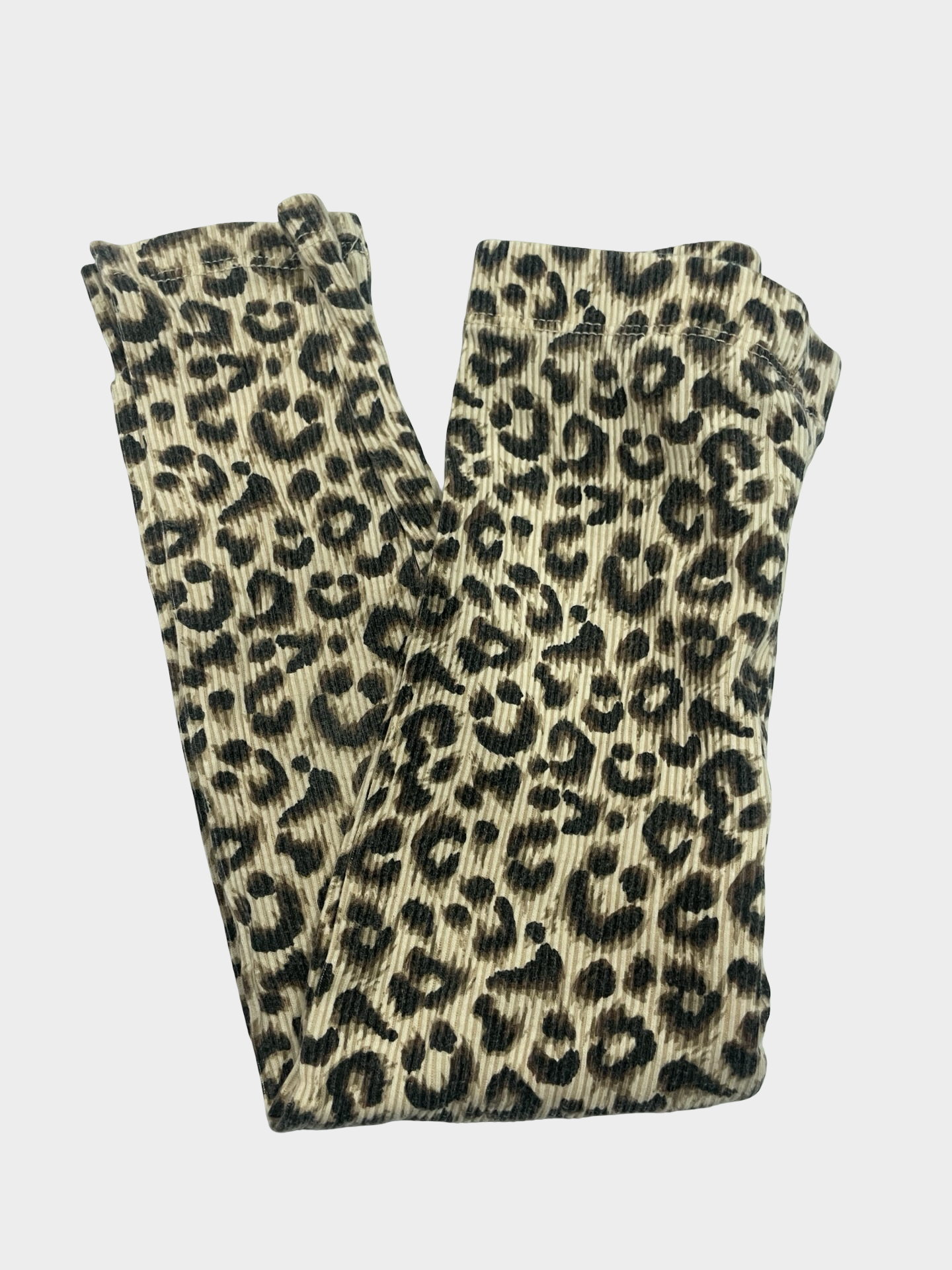 Girls 4T Leggings