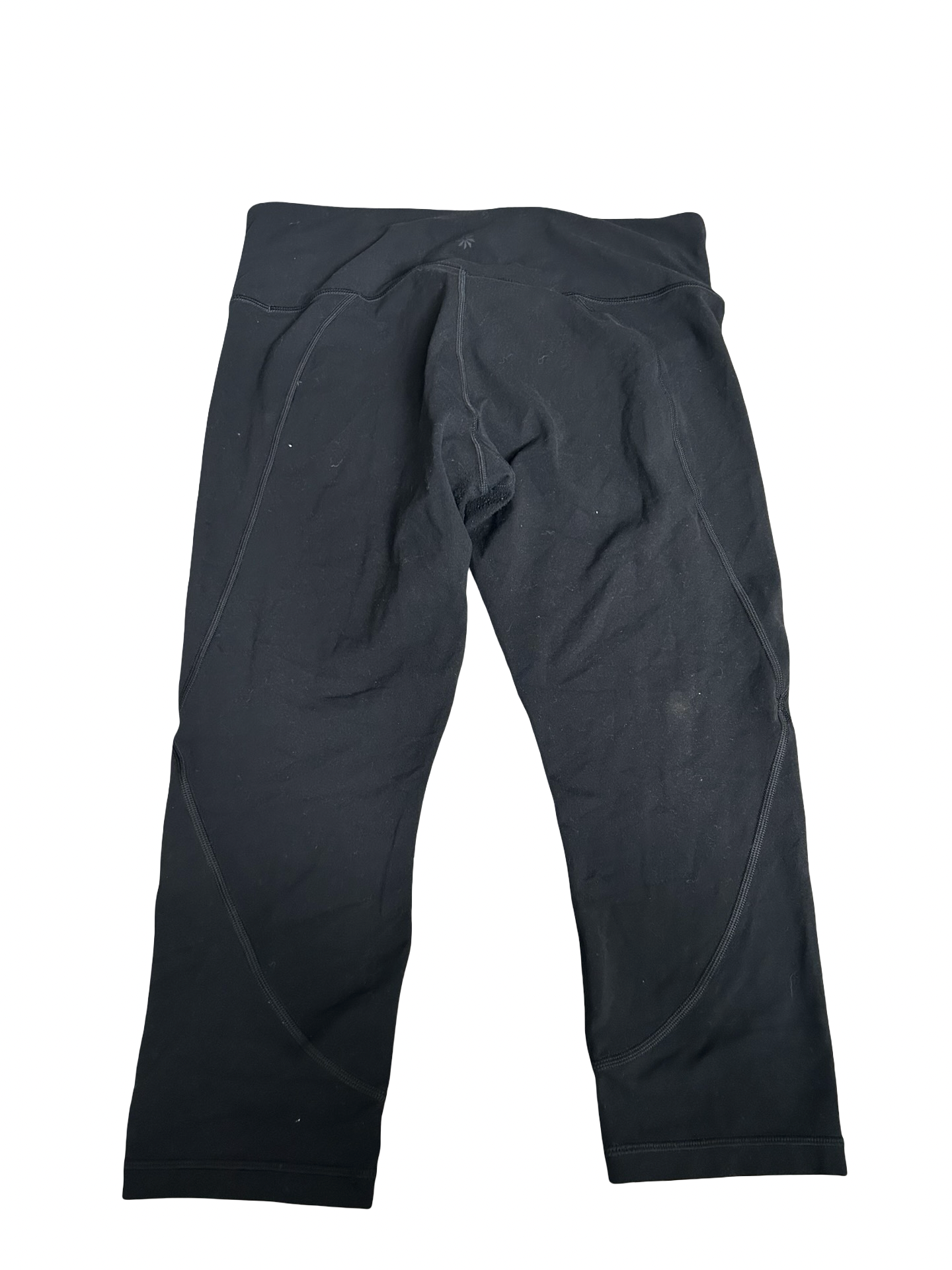 Women’s large athleta capri