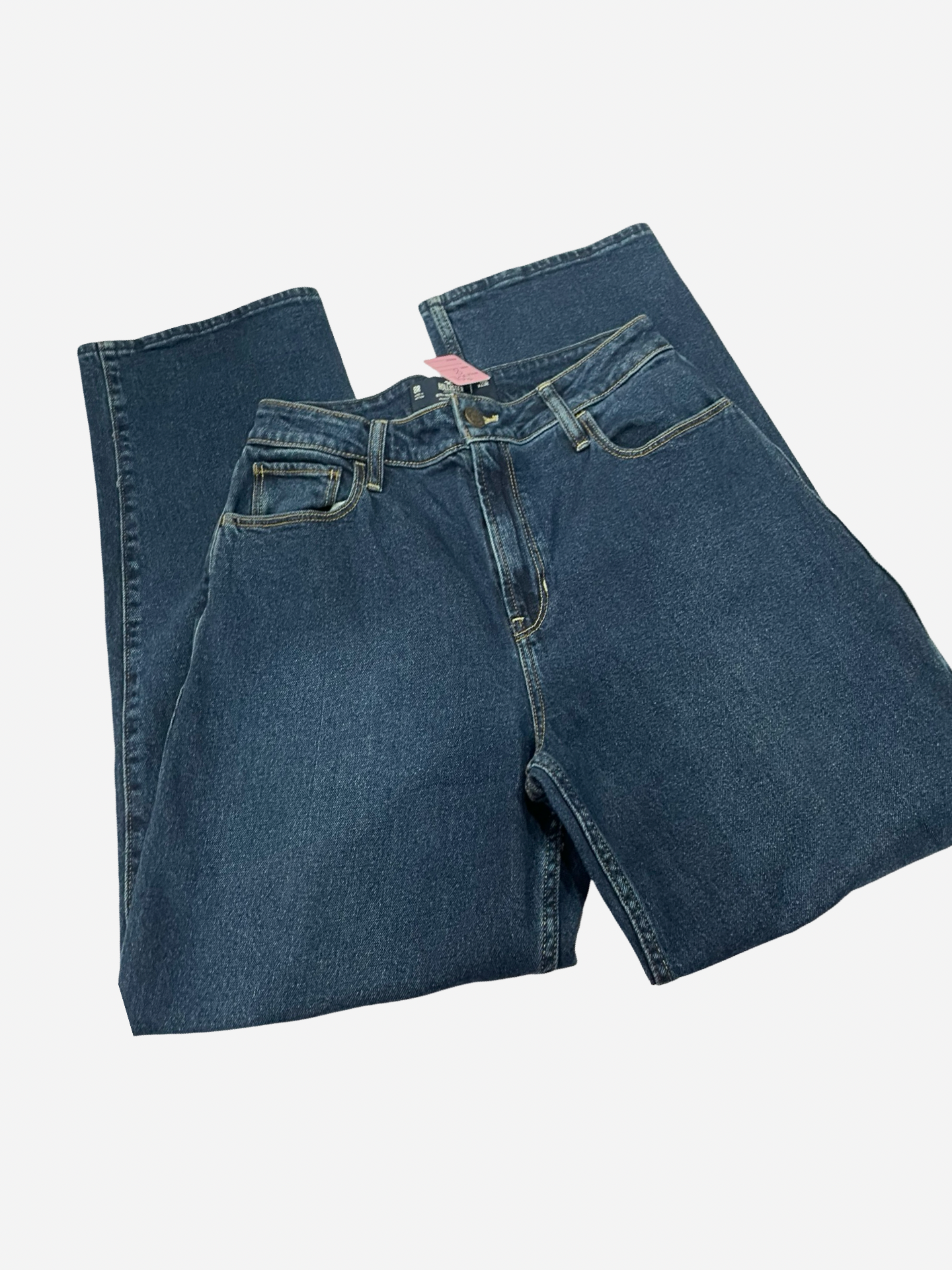 Women’s Hollister Jeans-8