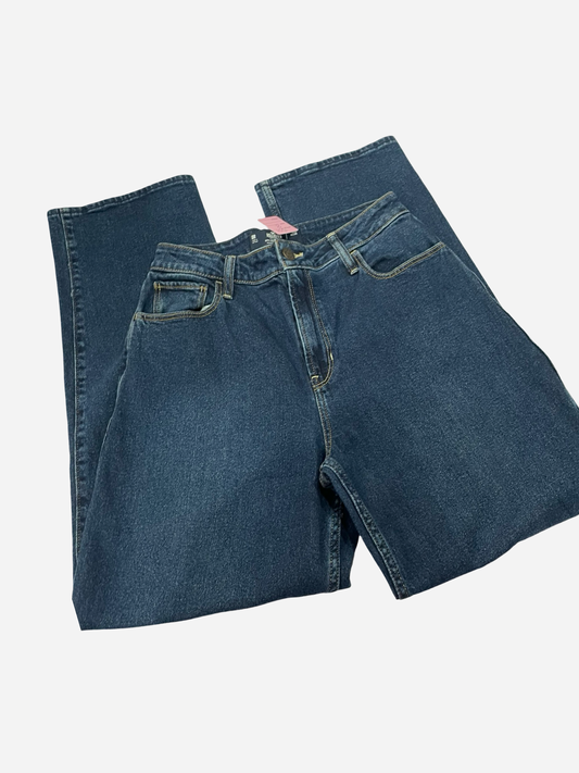 Women’s Hollister Jeans-8