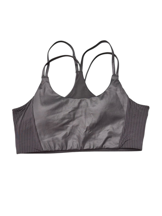 Women’s medium Fabletics bra