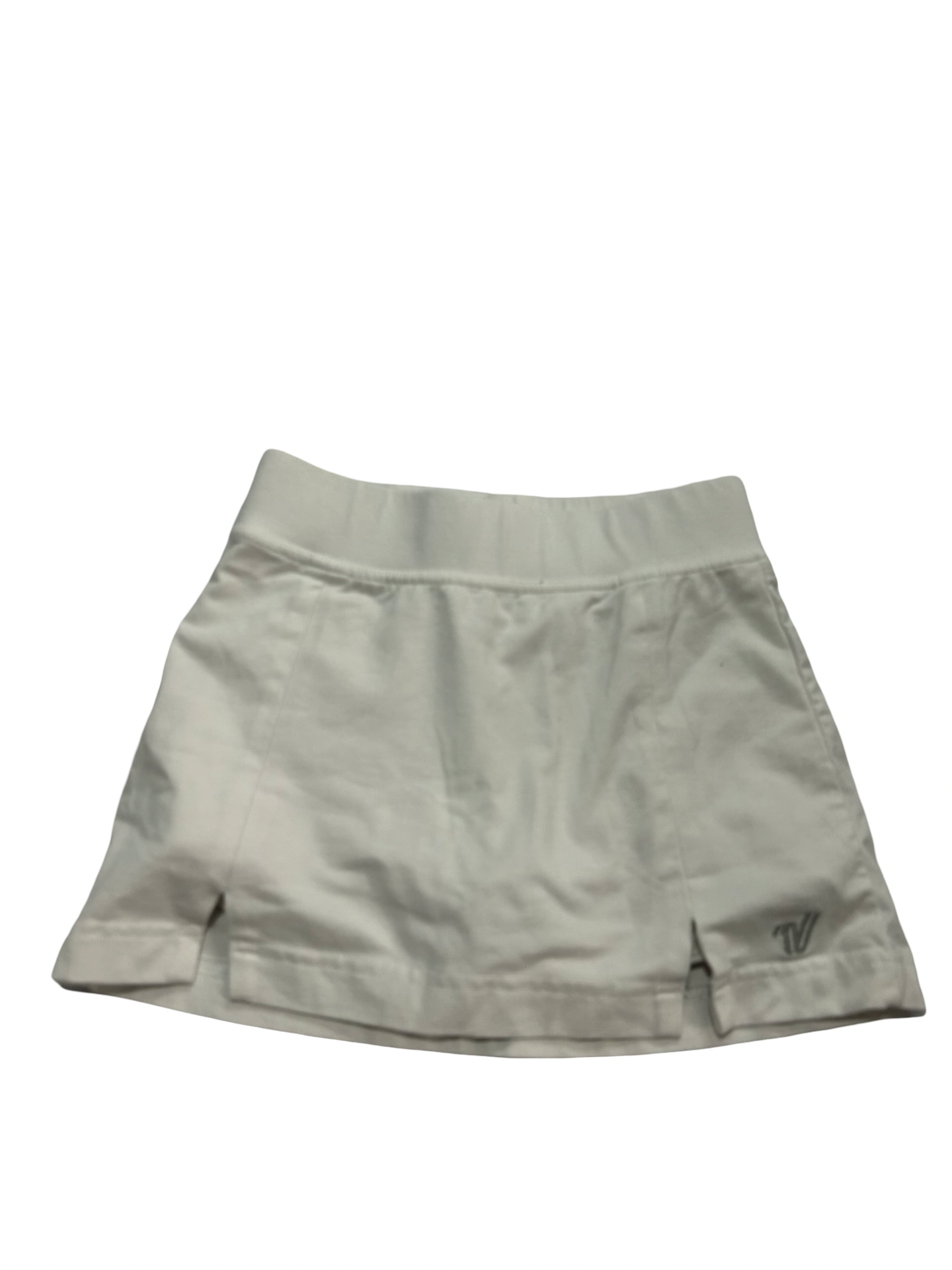 Girls YM skirts