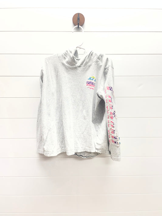 Girls YM Carhartt Shirt