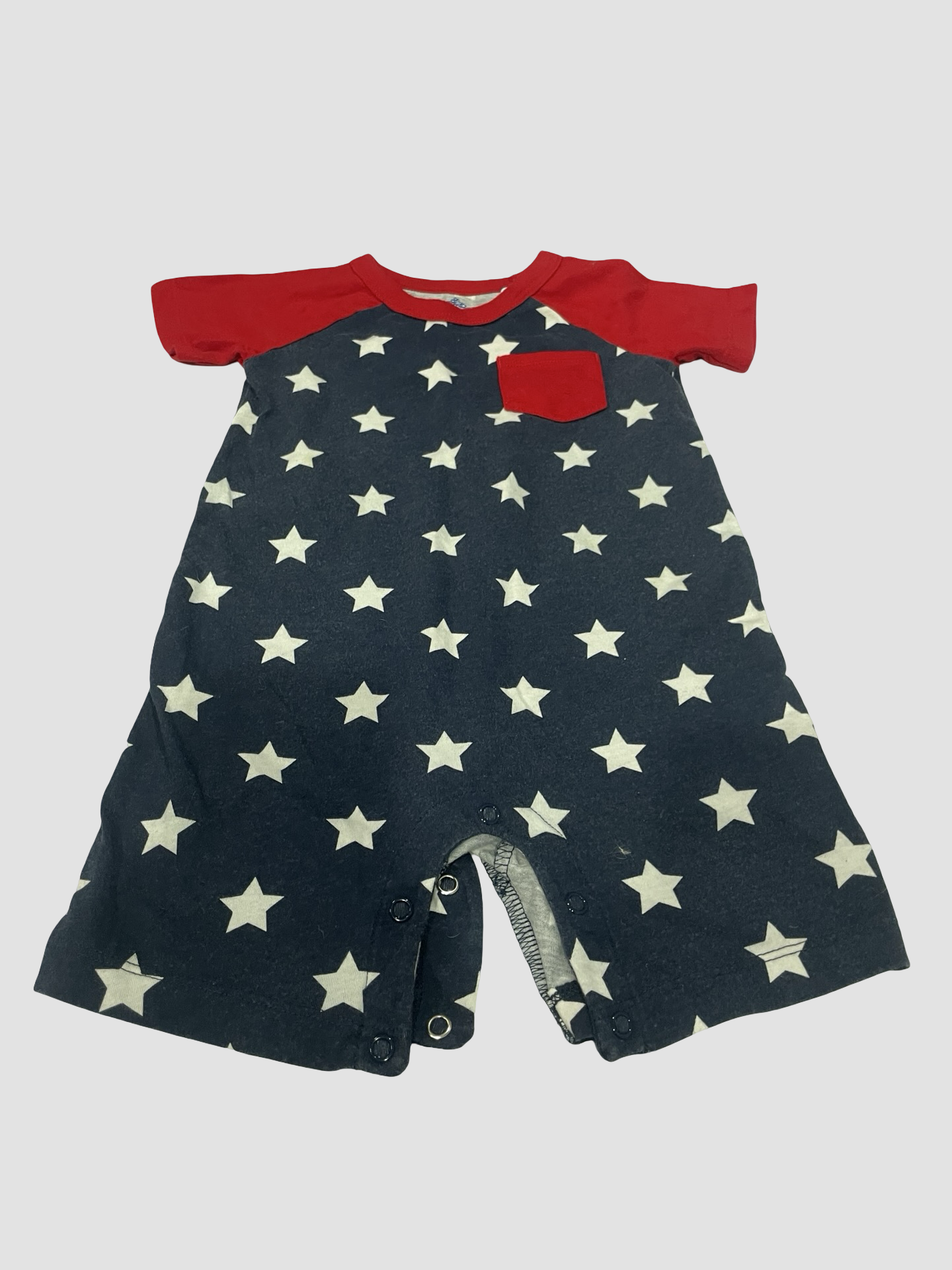 Boys 18M One Piece