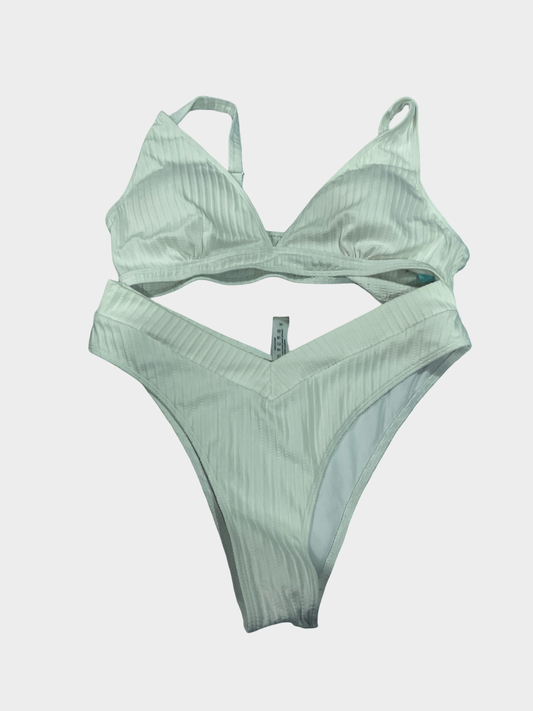 Women’s XL Swimsuit