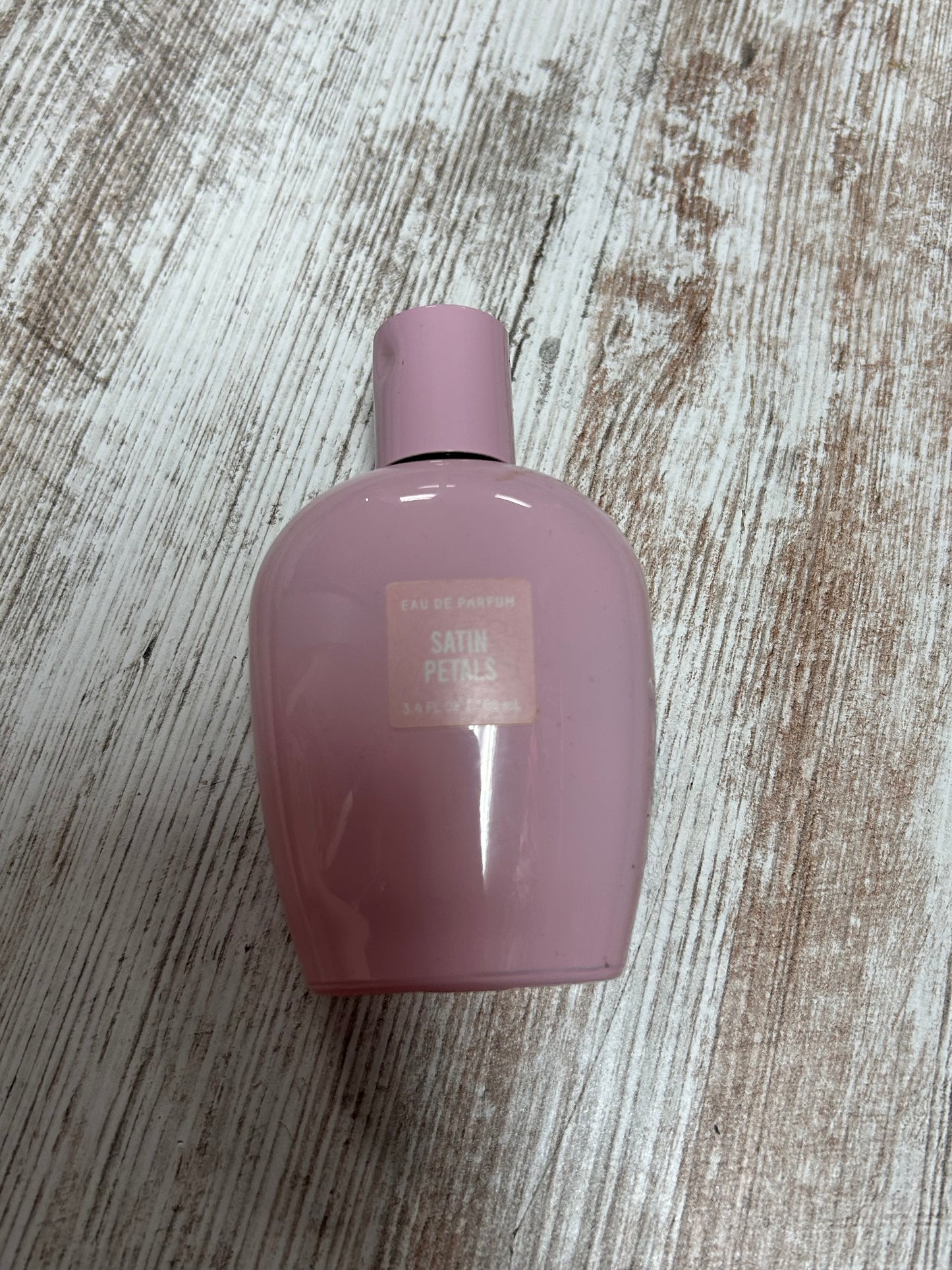 Perfume