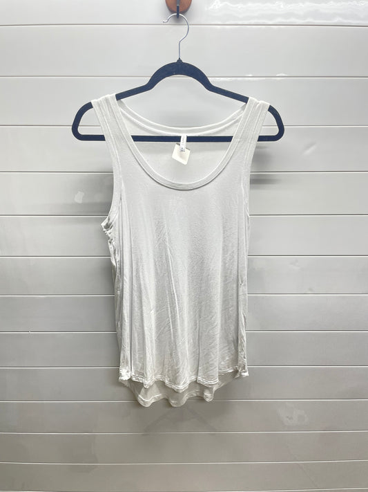 Women’s Medium Tank