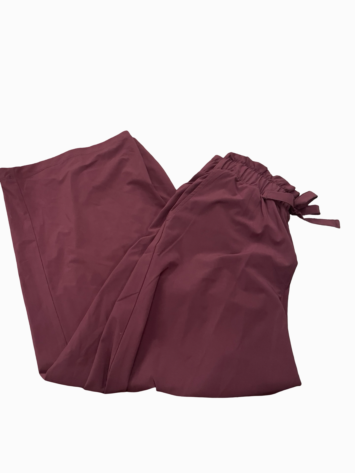 Women’s medium pants
