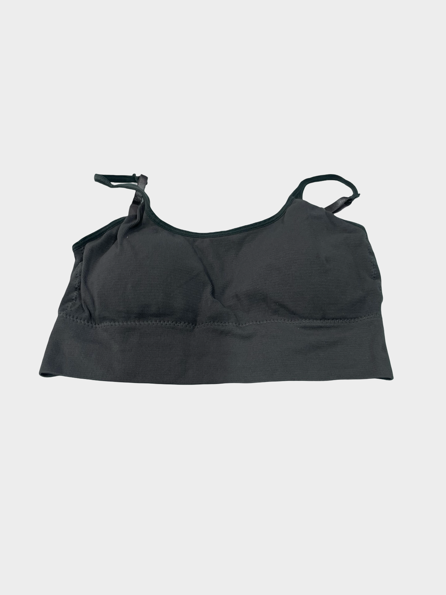 Women’s medium bra