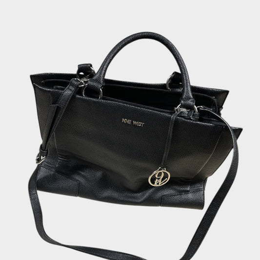 Nine West Purse
