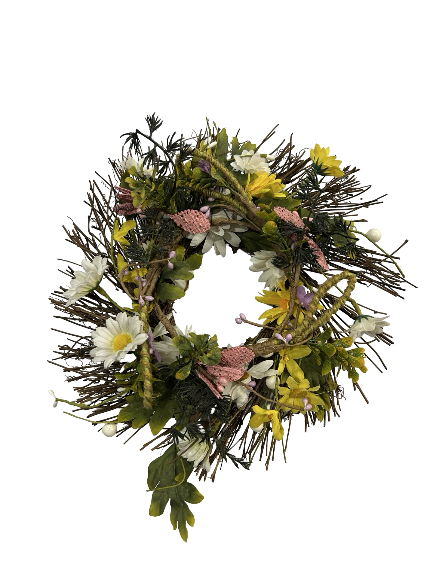 Small wreath
