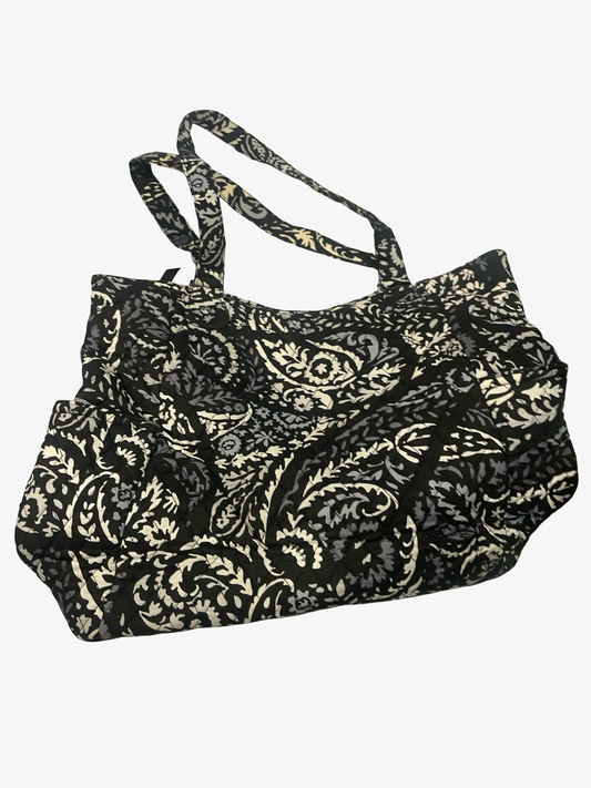 Vera Bradley Purse