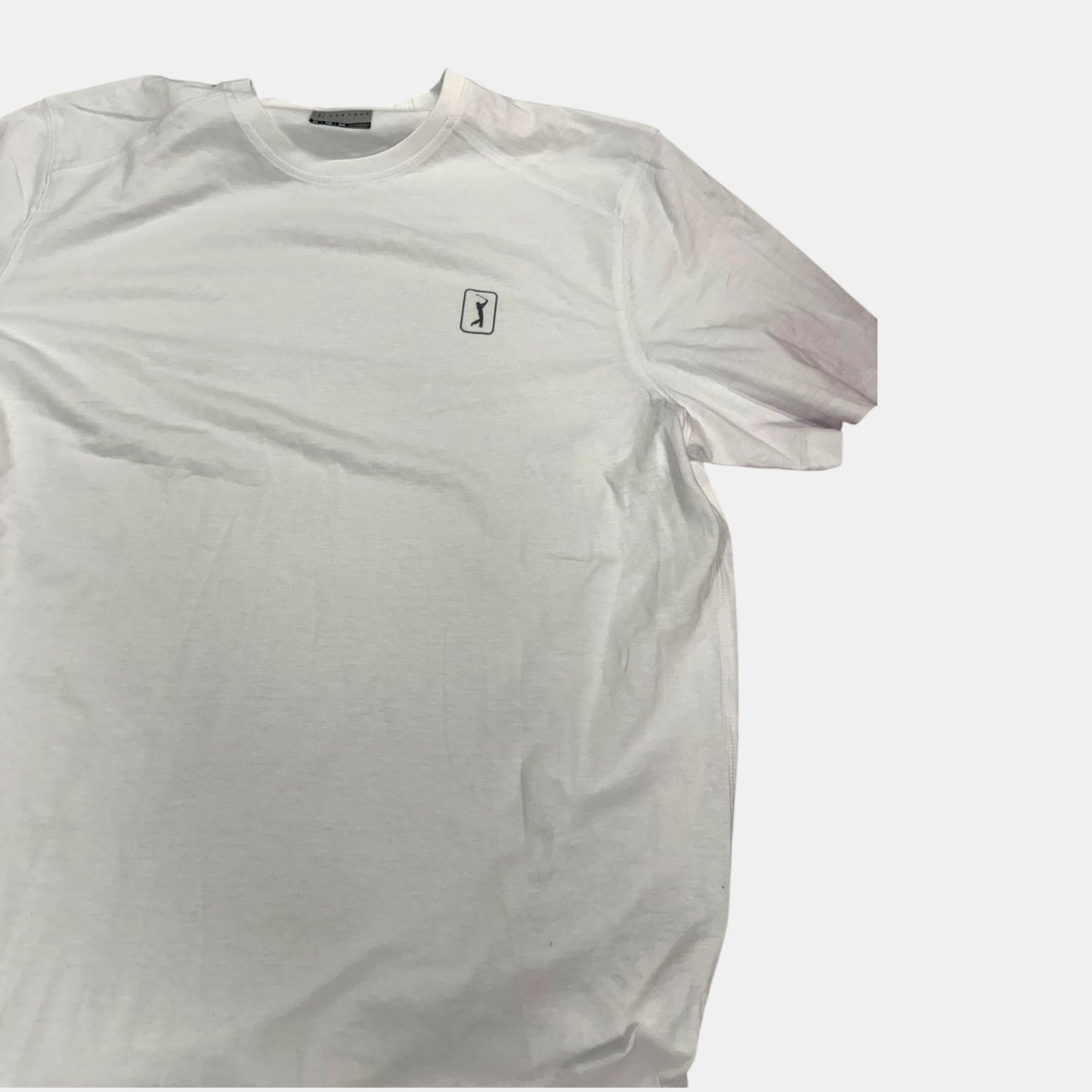 Men’s PGA Tour tee XL NWT