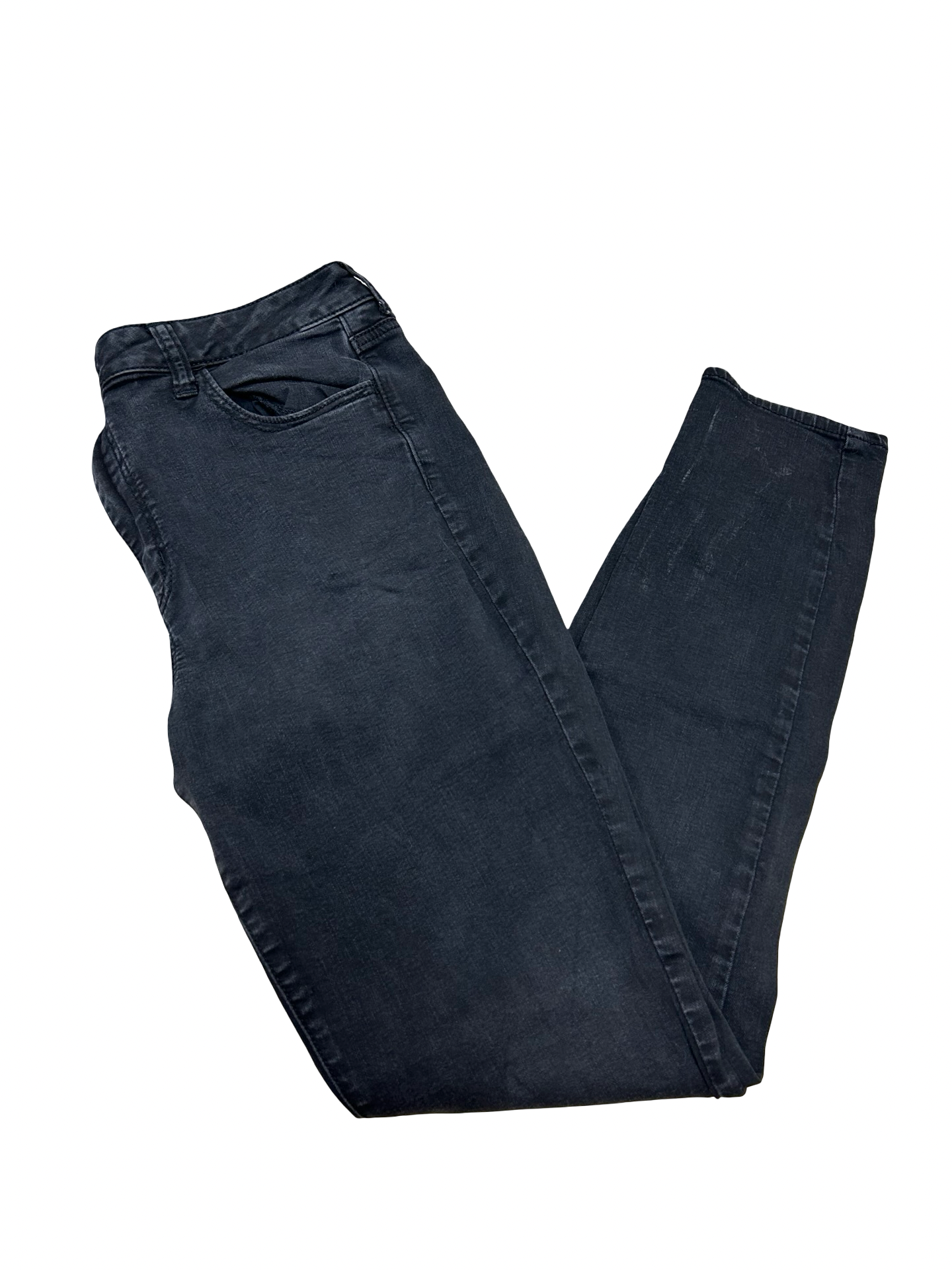 Womens 16 long AE