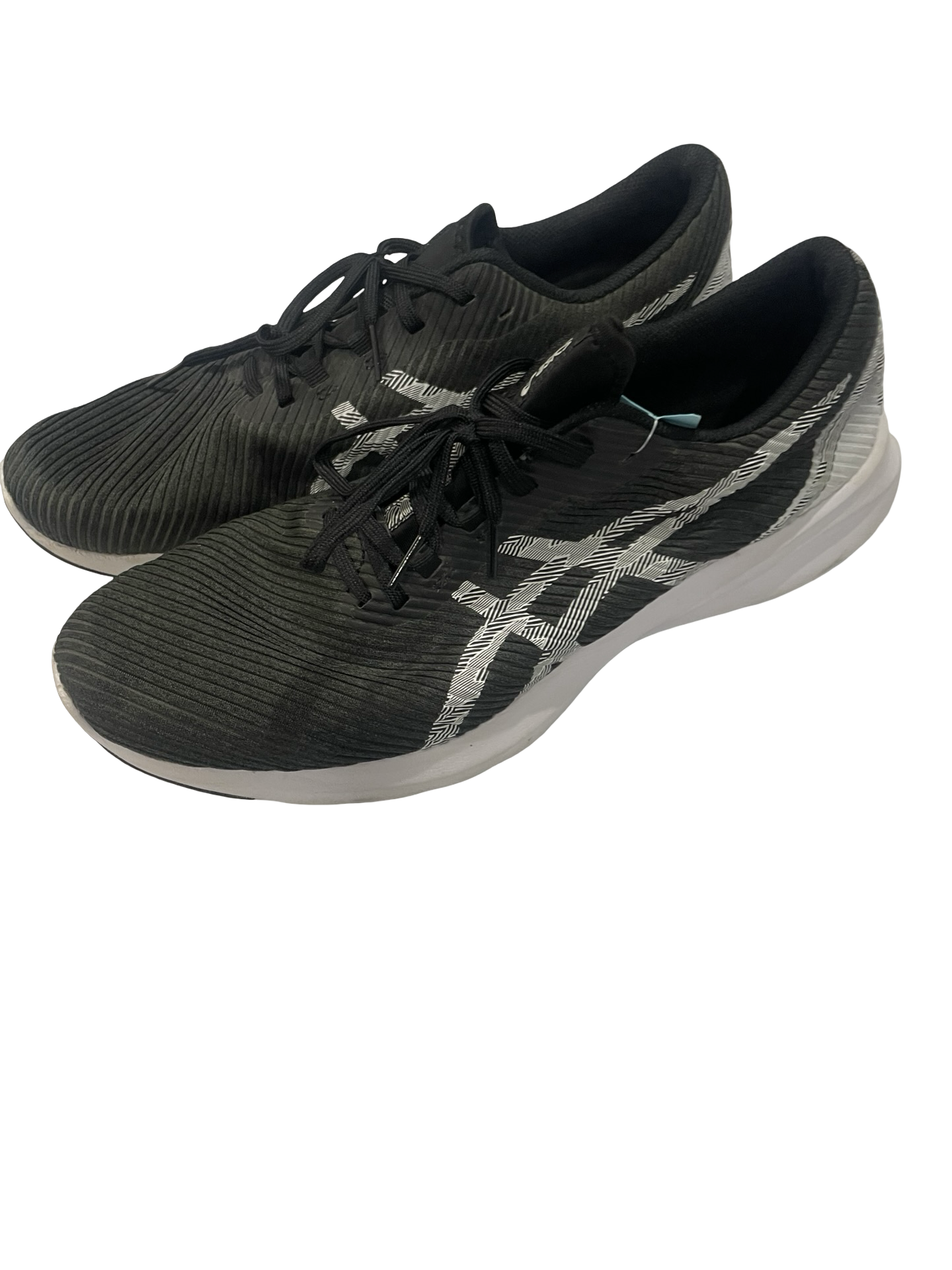 Men’s 14 Shoes