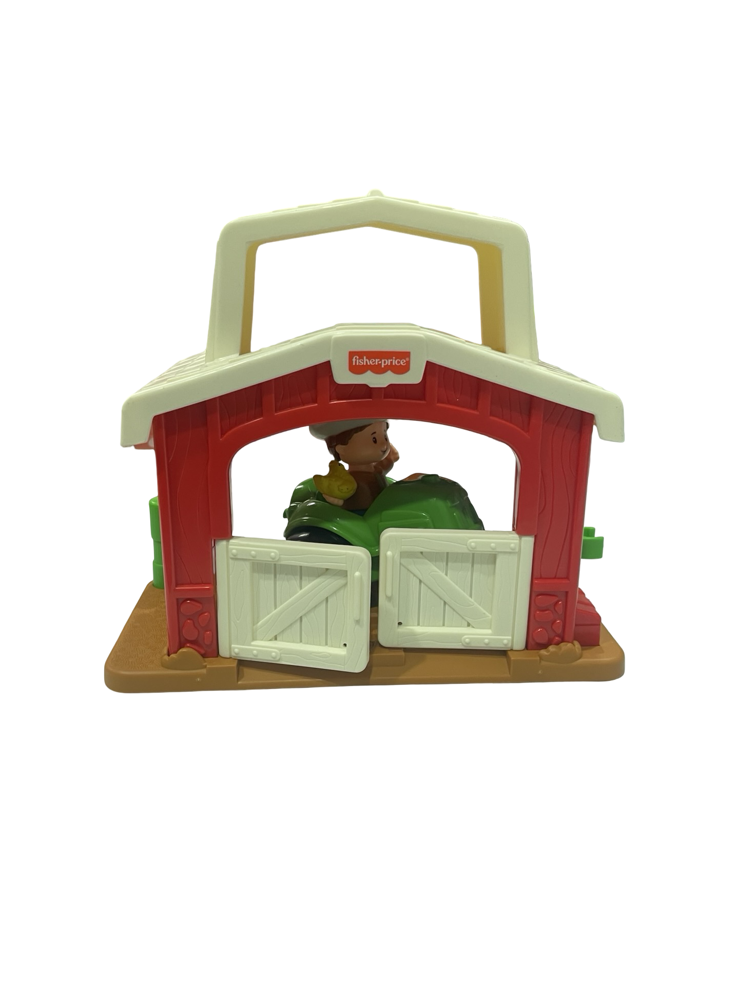 Toy