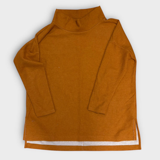 Women’s large Anthropologie