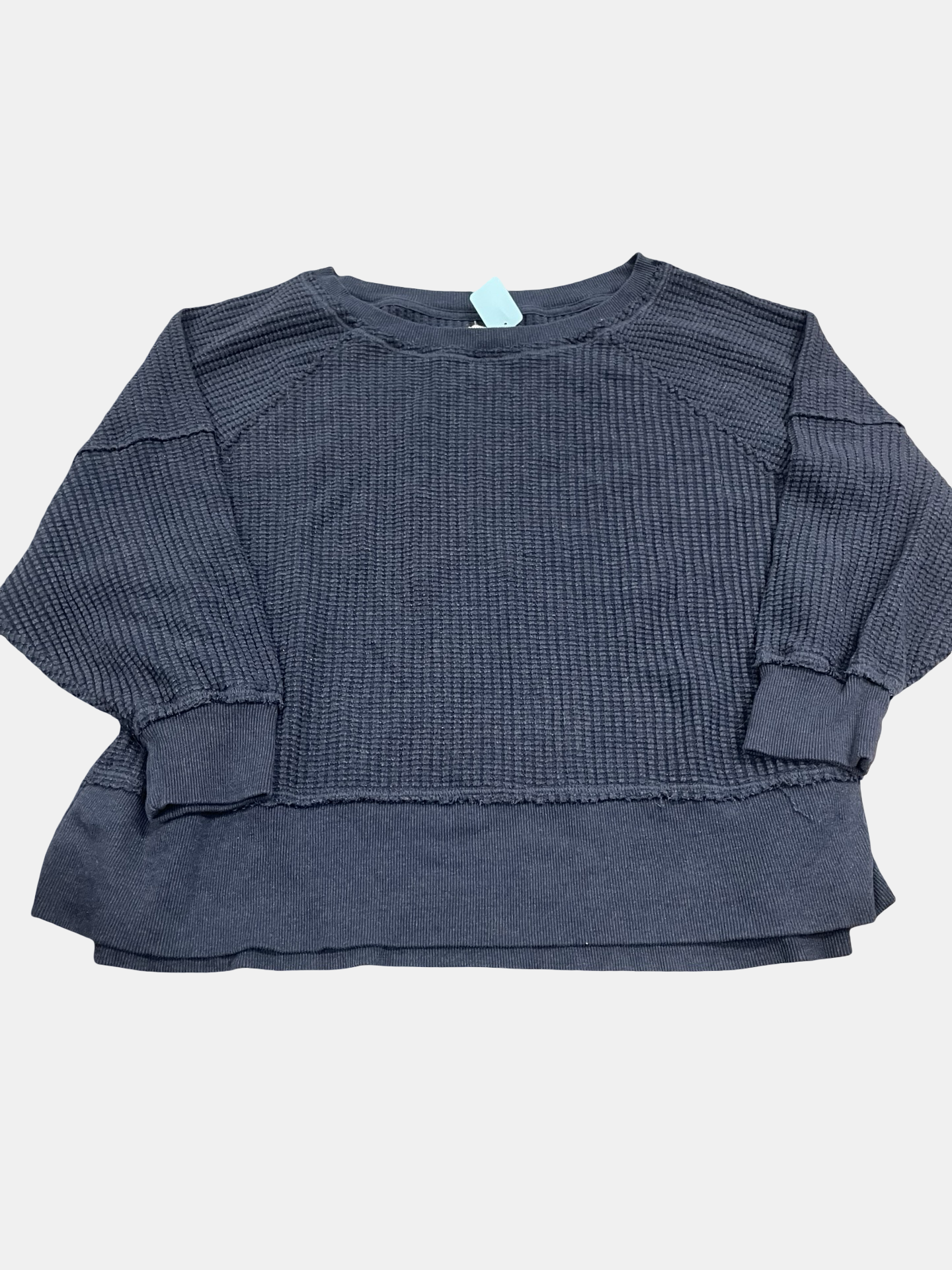 Women’s large long sleeve