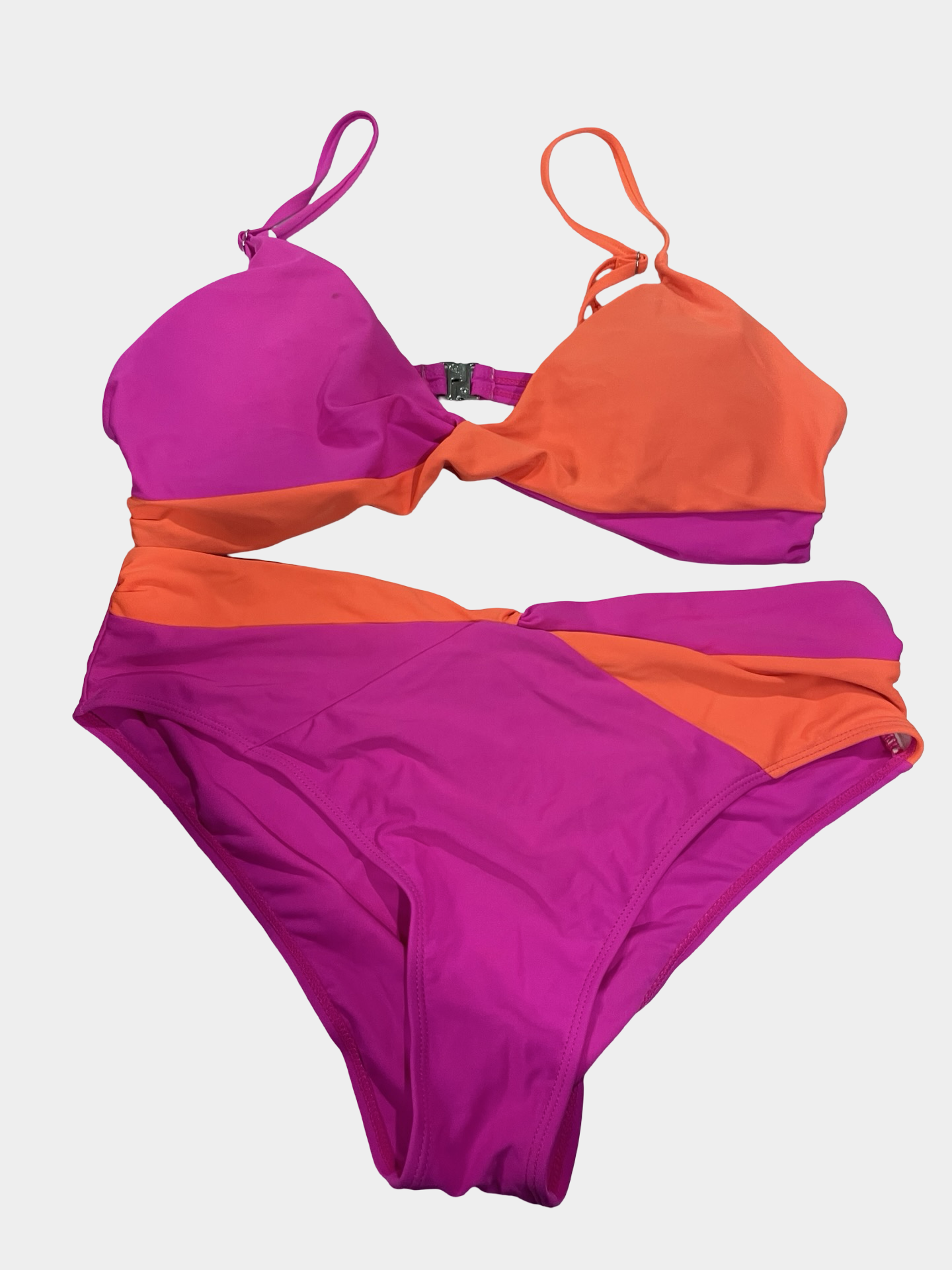 Women’s XL Swimsuit