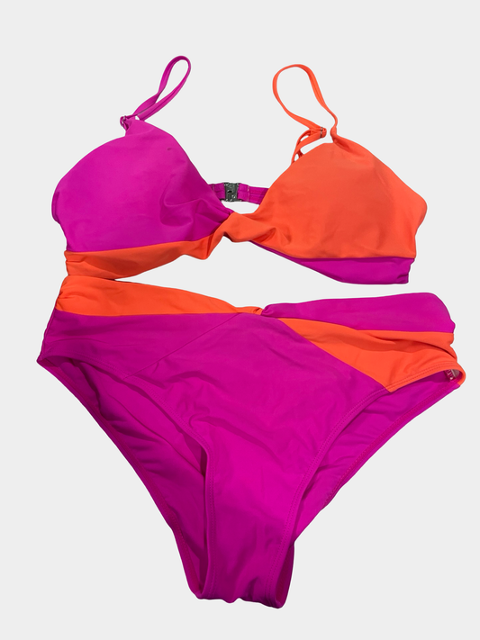 Women’s XL Swimsuit