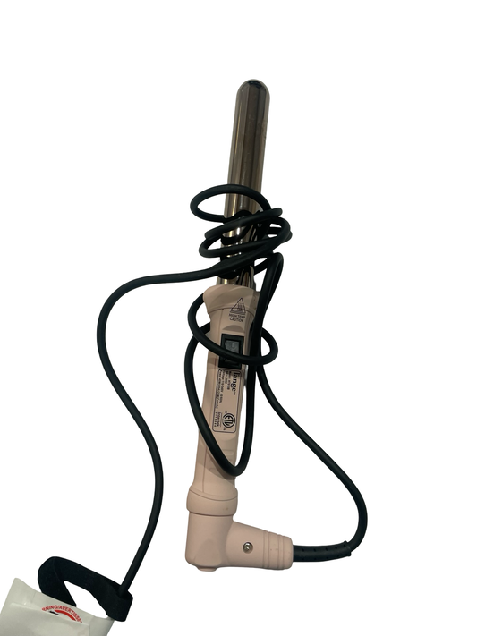 L’ange Curling Wand 1 inch