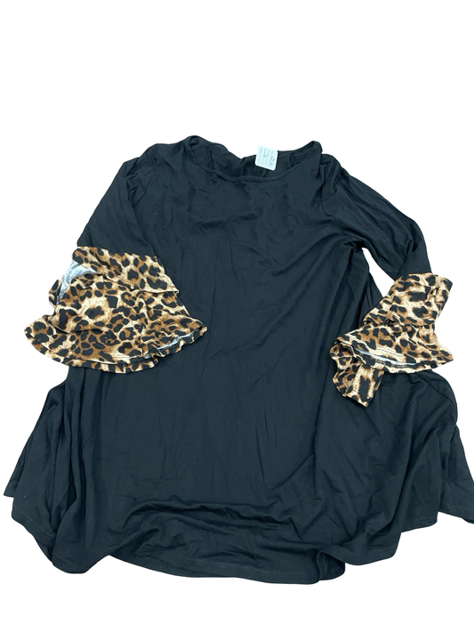 Women’s 1X Shirt