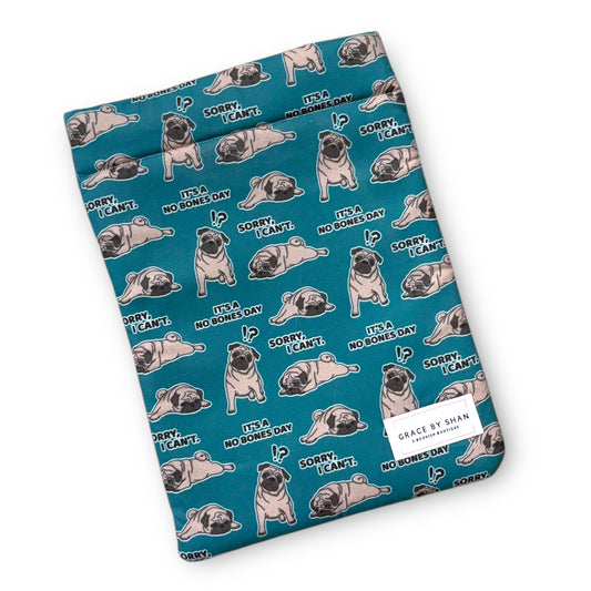 Book case/cover