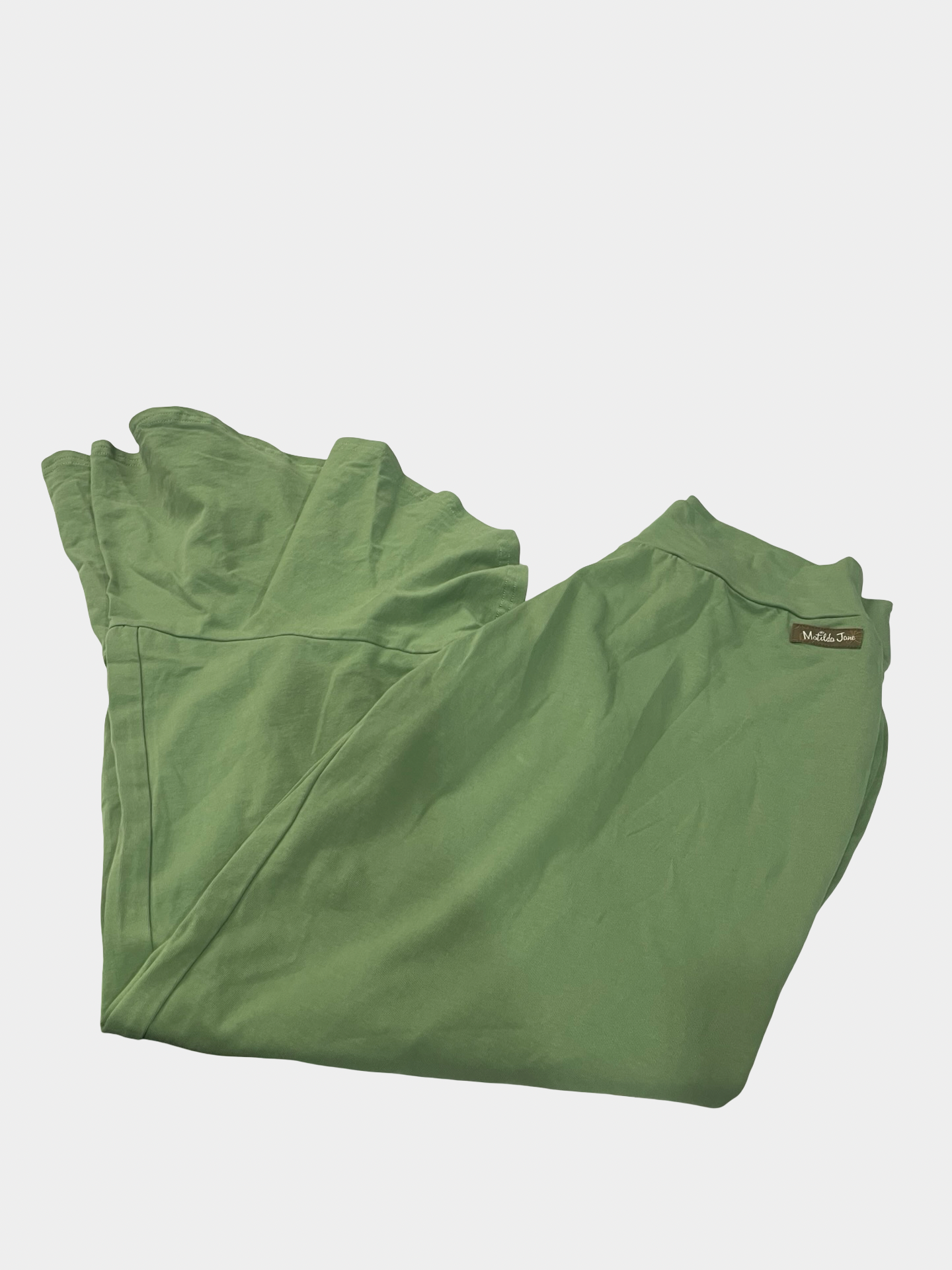 Women’s medium Matilda Jane Pants