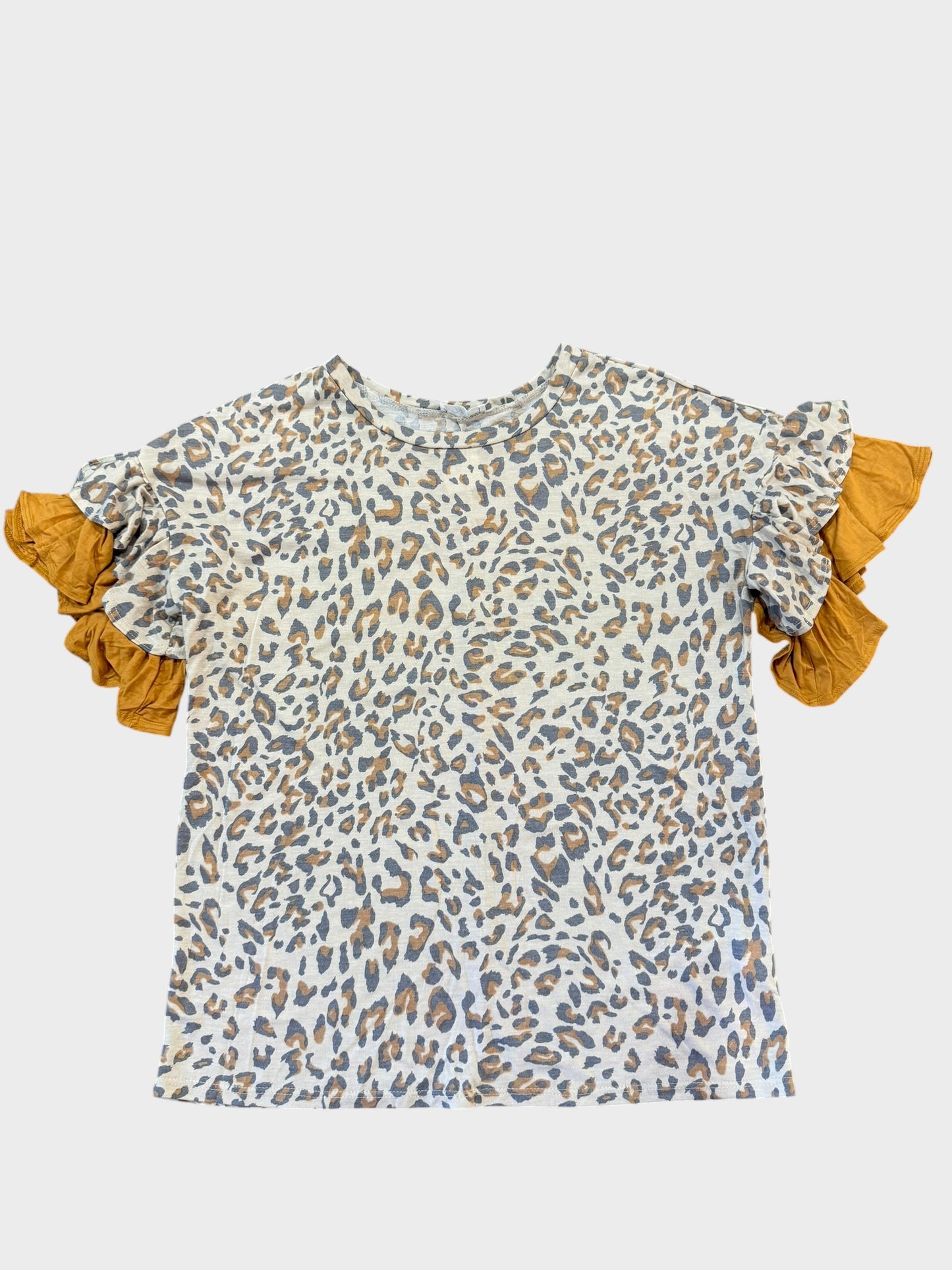 Women’s medium shirt
