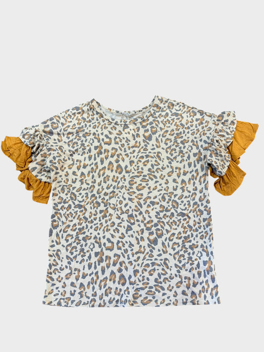 Women’s medium shirt