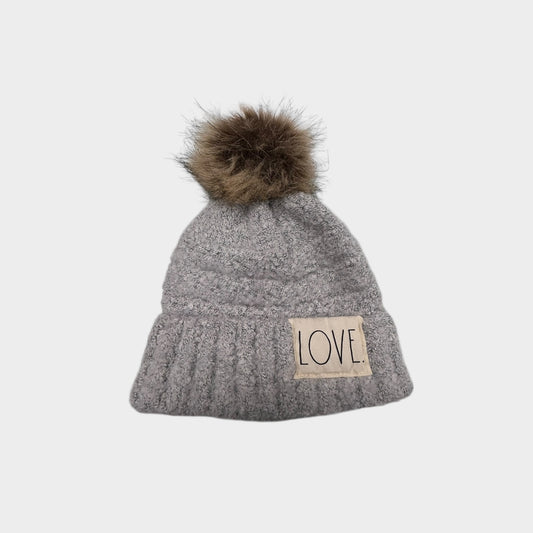 Rae Dunn Beanie