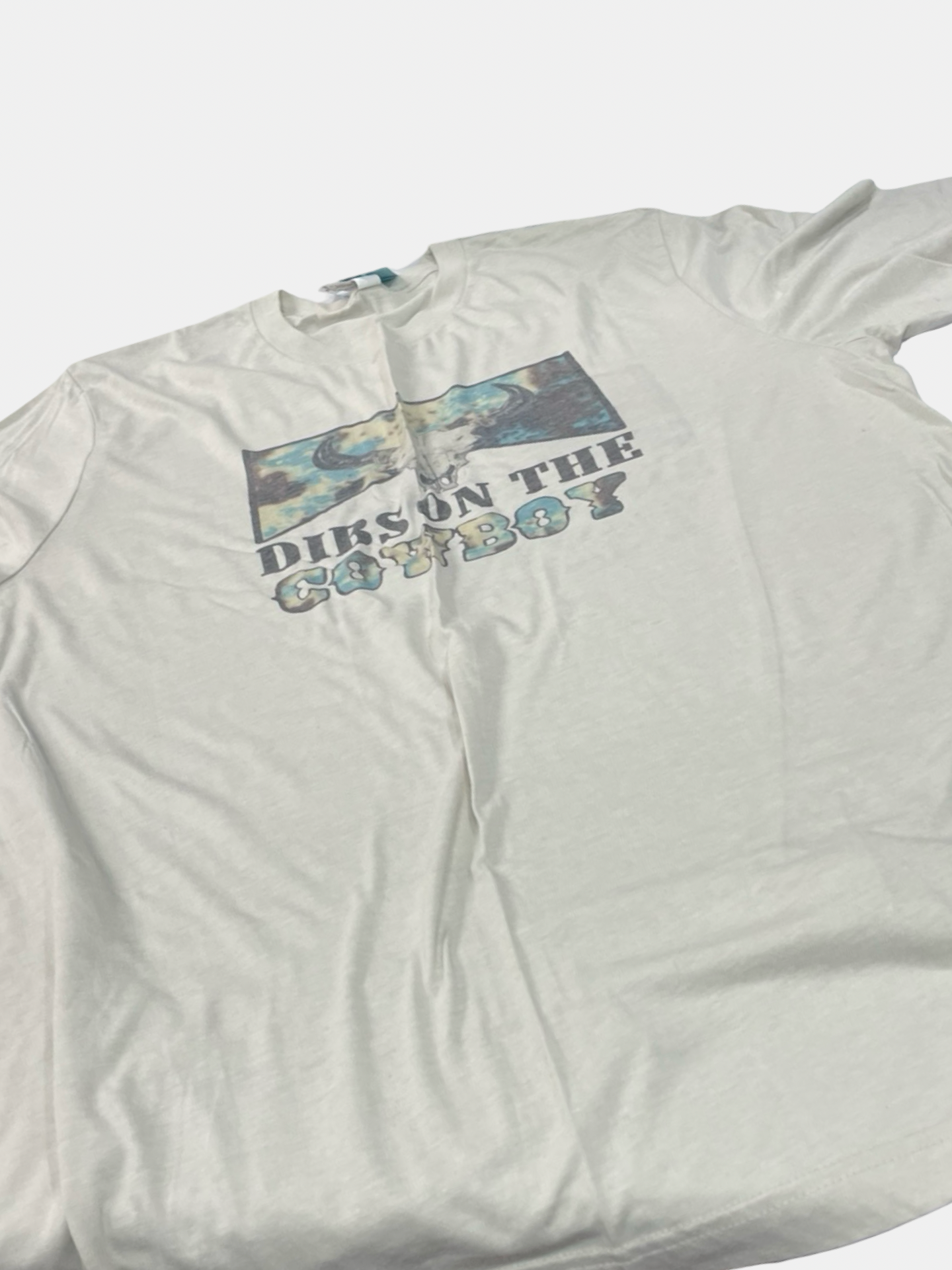 Women’s XL Tee