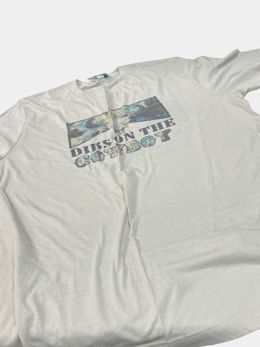 Women’s XL Tee