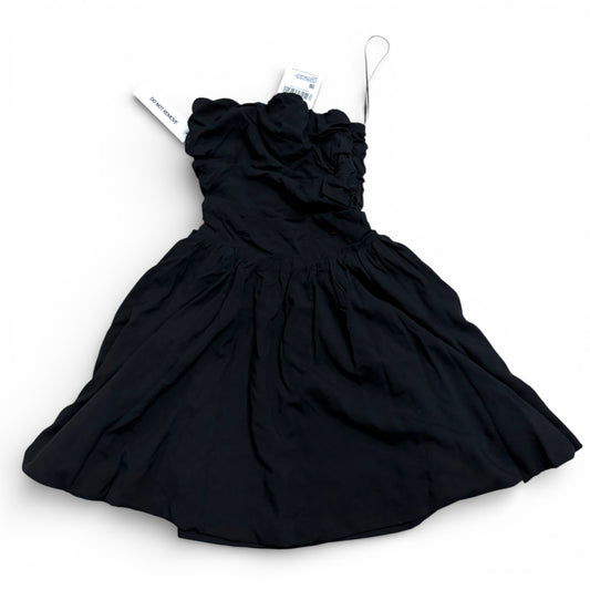 Women’s Princess Polly dress NWT