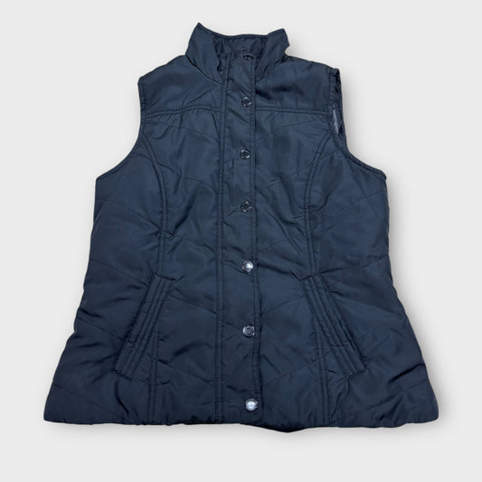 Women’s small vest